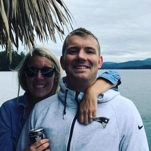 Meet your Posher, Jon